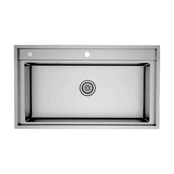 سینک باکسی SBDR900 آلتون
