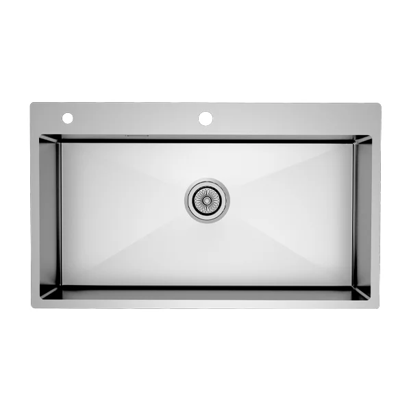 سینک باکسی SBR840 آلتون