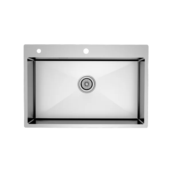 سینک باکسی SBR740 آلتون