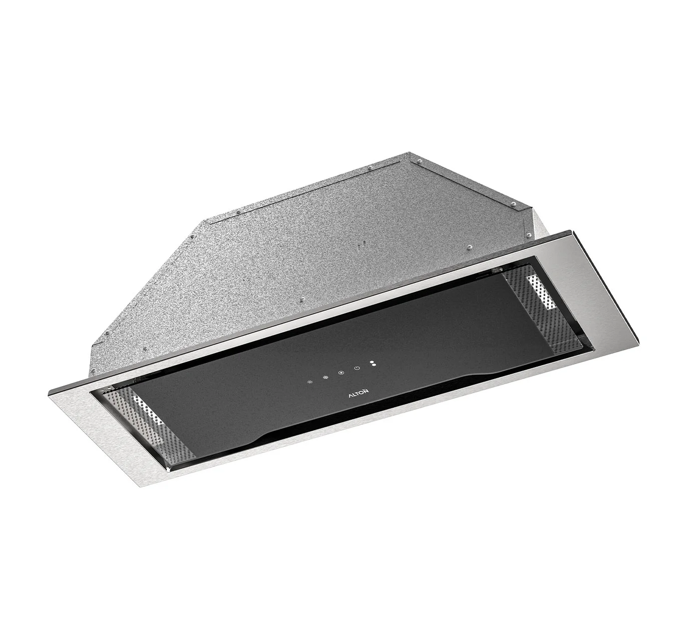هود توکار H900S آلتون