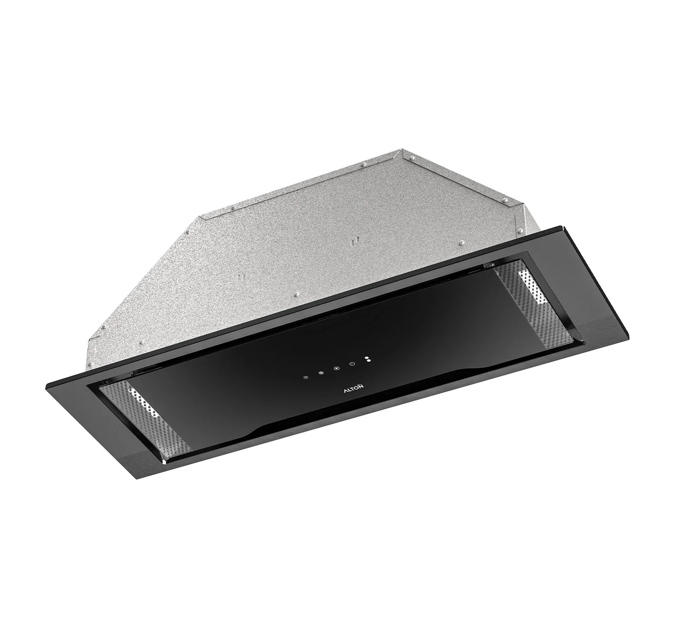  هود توکار H900B آلتون