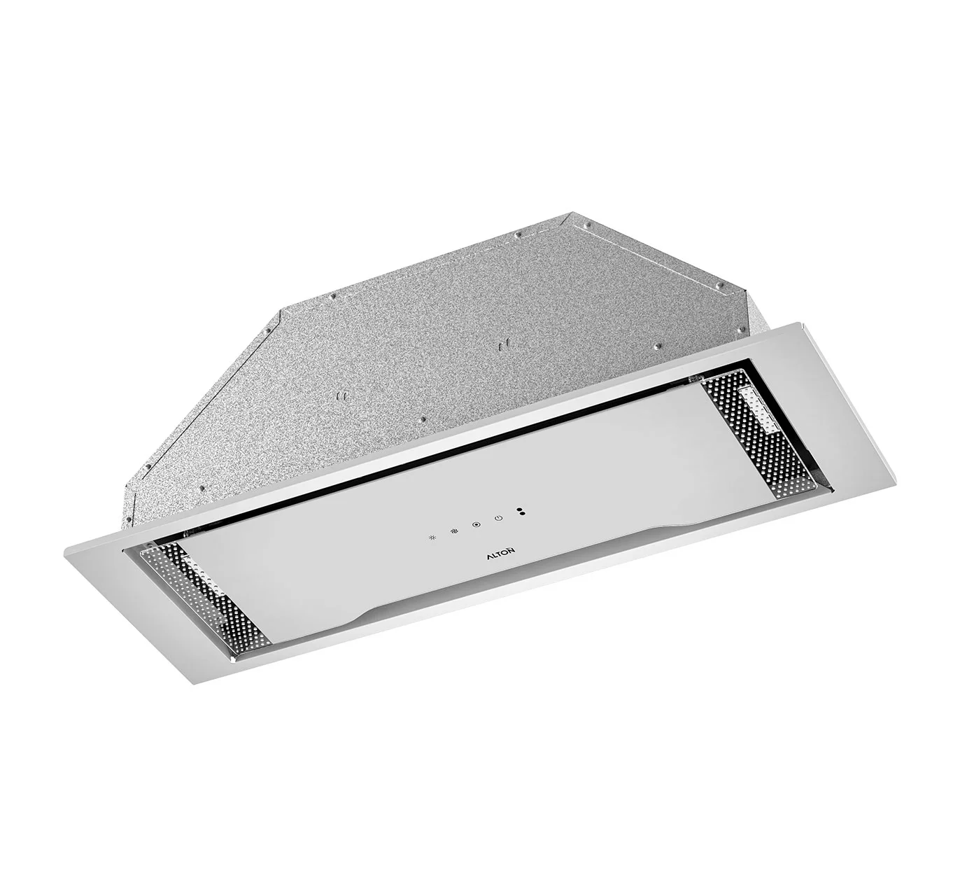  هود توکار H900W آلتون