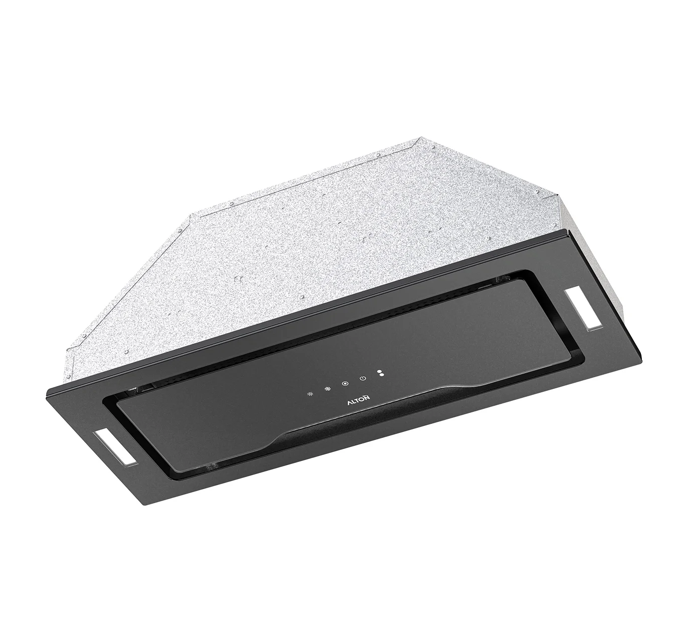 هود توکار H801B آلتون