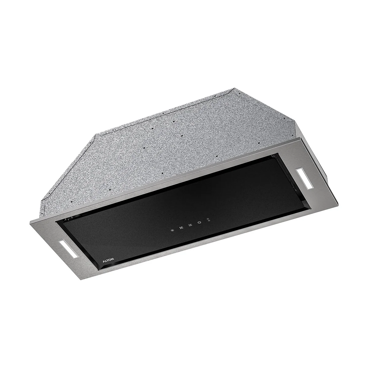 هود توکار H800S آلتون