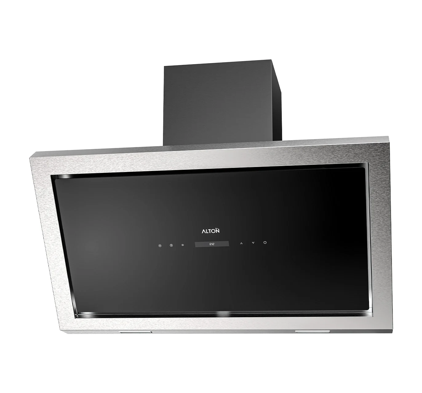 هود مورب H502S آلتون