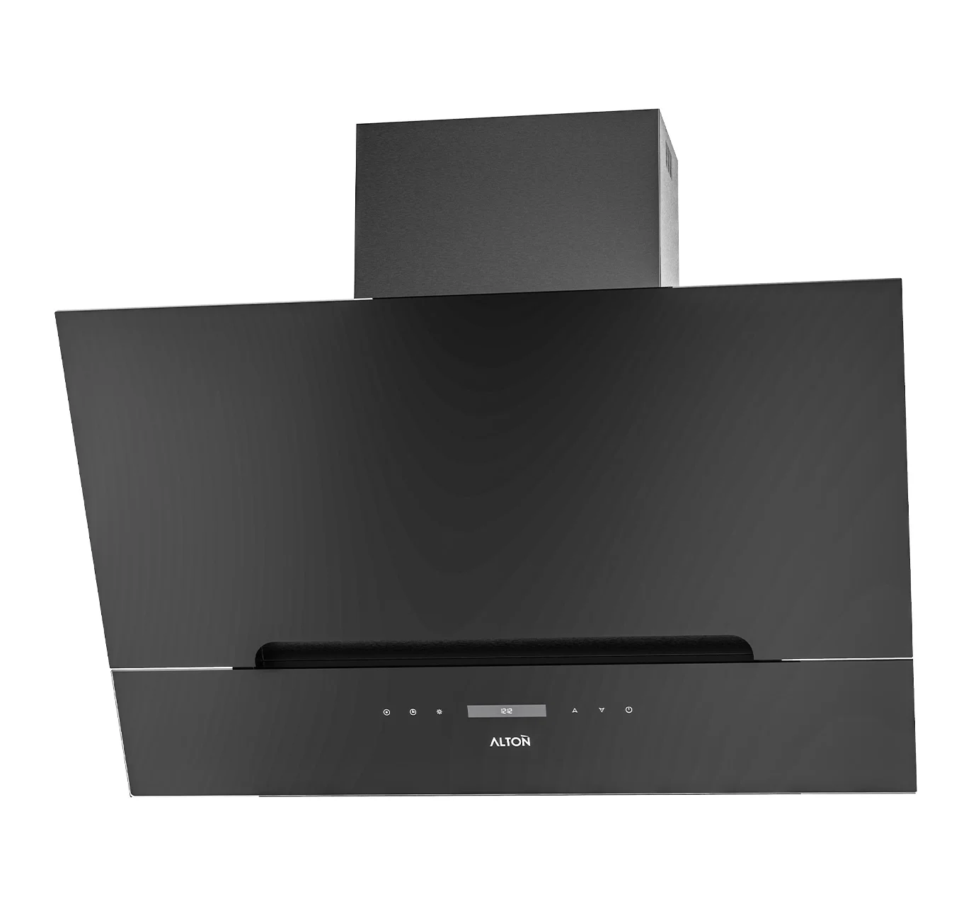 هود مورب H307N آلتون