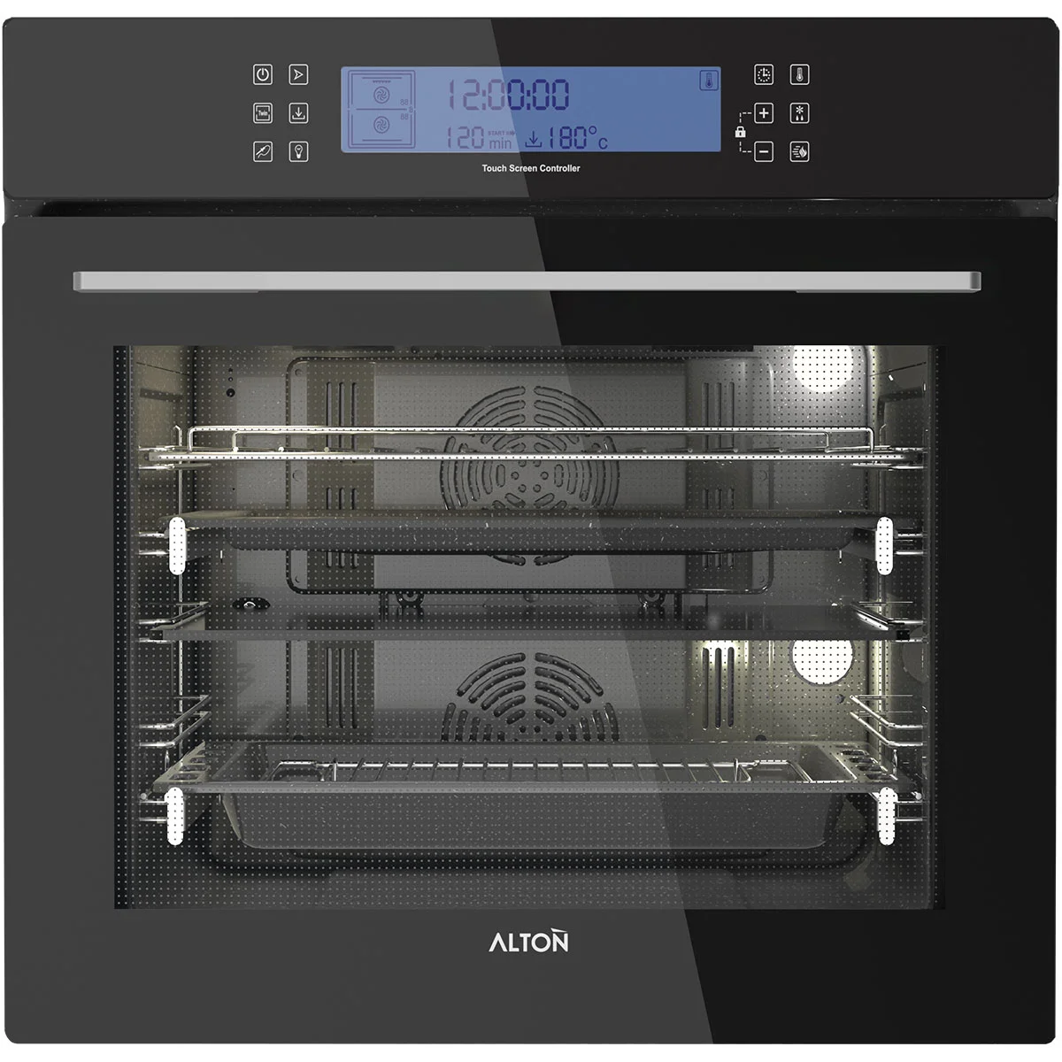 فر توکار V402 آلتون