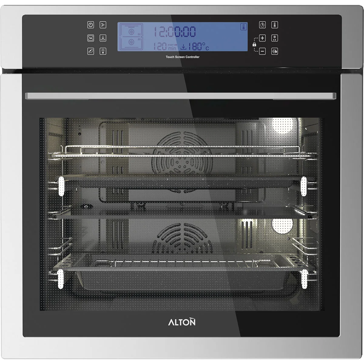 فر توکار V402S آلتون