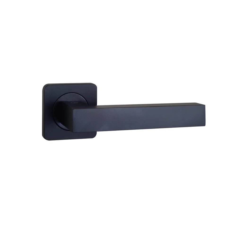  دستگیره درب رزت کد 3200R ایران