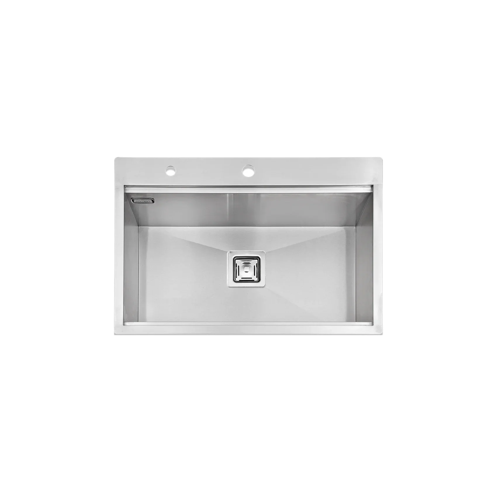 سینک ظرفشویی پرنیان مدل PS 4208