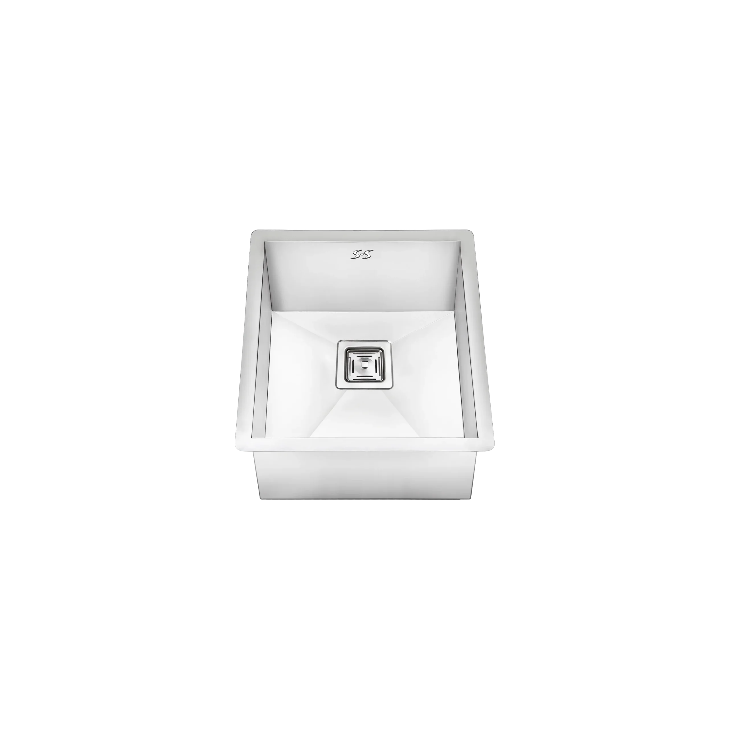 سینک ظرفشویی پرنیان مدل PS 4202